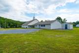 5700 Edinburg Gap Rd - Photo 2