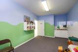5700 Edinburg Gap Rd - Photo 20
