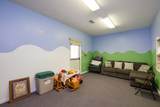 5700 Edinburg Gap Rd - Photo 21