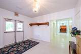 5700 Edinburg Gap Rd - Photo 22