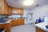5700 Edinburg Gap Rd - Photo 23