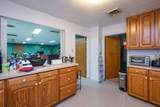 5700 Edinburg Gap Rd - Photo 24