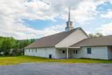 5700 Edinburg Gap Rd - Photo 3