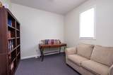 5700 Edinburg Gap Rd - Photo 30