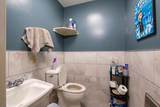 5700 Edinburg Gap Rd - Photo 36