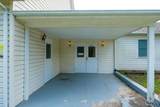 5700 Edinburg Gap Rd - Photo 4