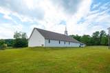 5700 Edinburg Gap Rd - Photo 5