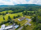 5700 Edinburg Gap Rd - Photo 8