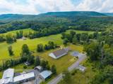 5700 Edinburg Gap Rd - Photo 9