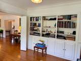 2 Ednam Village St - Photo 10