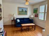 2 Ednam Village St - Photo 11