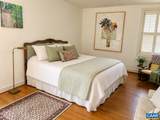 2 Ednam Village St - Photo 12