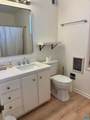 2 Ednam Village St - Photo 14