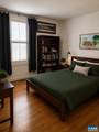 2 Ednam Village St - Photo 15