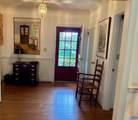 2 Ednam Village St - Photo 2