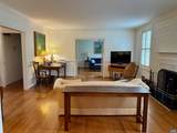 2 Ednam Village St - Photo 8