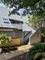 301 C 2ND ST - Photo 1