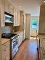 301 C 2ND ST - Photo 10