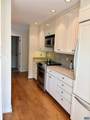 301 C 2ND ST - Photo 11