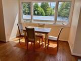 301 C 2ND ST - Photo 12