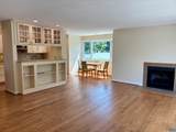 301 C 2ND ST - Photo 13