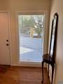 301 C 2ND ST - Photo 2