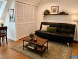 301 C 2ND ST - Photo 4