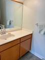 301 C 2ND ST - Photo 5