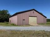 145 Seays Dr - Photo 1