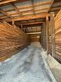 145 Seays Dr - Photo 10