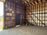 145 Seays Dr - Photo 5
