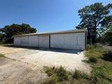 145 Seays Dr - Photo 8