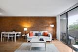 1800 Jefferson Park Ave - Photo 1