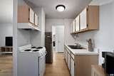 1800 Jefferson Park Ave - Photo 11