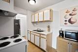 1800 Jefferson Park Ave - Photo 12