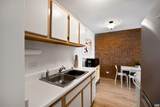 1800 Jefferson Park Ave - Photo 13