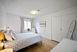 1800 Jefferson Park Ave - Photo 14