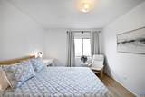 1800 Jefferson Park Ave - Photo 15