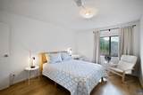 1800 Jefferson Park Ave - Photo 16