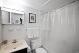 1800 Jefferson Park Ave - Photo 17