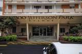 1800 Jefferson Park Ave - Photo 18