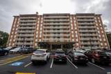 1800 Jefferson Park Ave - Photo 19