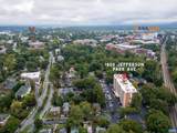 1800 Jefferson Park Ave - Photo 21