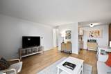1800 Jefferson Park Ave - Photo 4