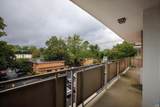 1800 Jefferson Park Ave - Photo 8
