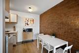 1800 Jefferson Park Ave - Photo 9