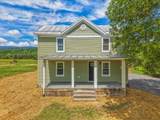 6117 Alum Springs Rd - Photo 1