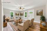 6117 Alum Springs Rd - Photo 11