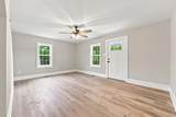 6117 Alum Springs Rd - Photo 12