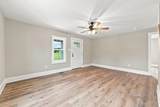 6117 Alum Springs Rd - Photo 13